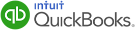 Quick Books Software